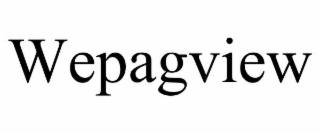 wepagview