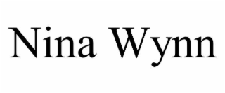 nina wynn