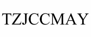 tzjccmay