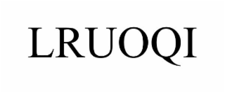 lruoqi