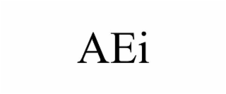 aei