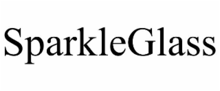 sparkleglass