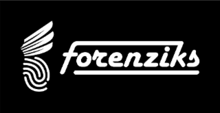 forenziks