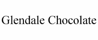 glendale chocolate