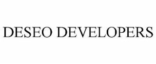 deseo developers