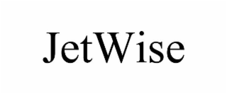 jetwise