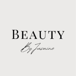 beauty by jasmine
