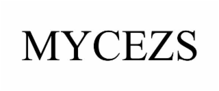 mycezs