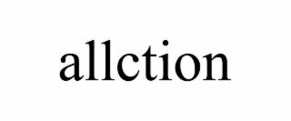 allction