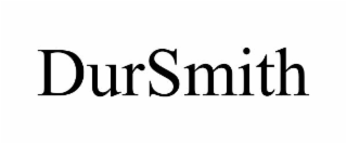 dursmith