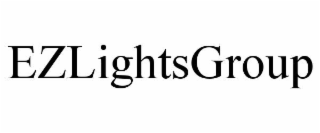 ezlightsgroup