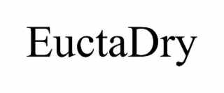 euctadry