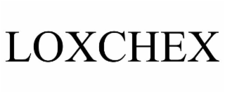 loxchex