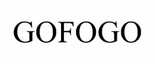 gofogo