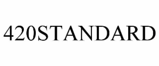 420standard