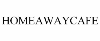 homeawaycafe