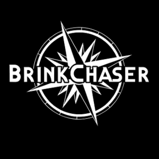 brinkchaser