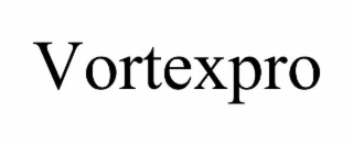 vortexpro