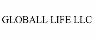 globall life llc