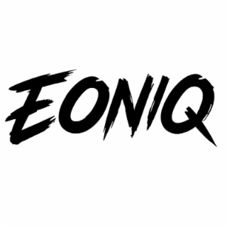 eoniq