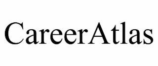 careeratlas