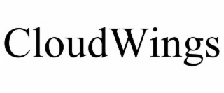 cloudwings