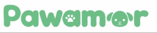 pawamor