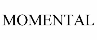 momental