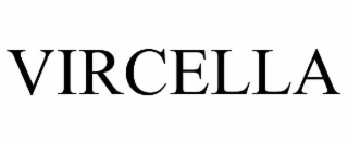 vircella