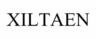 xiltaen