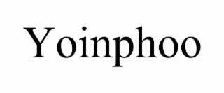 yoinphoo
