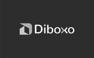 diboxo