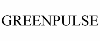 greenpulse