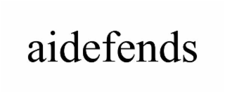 aidefends
