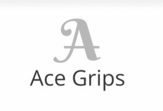 ace grips