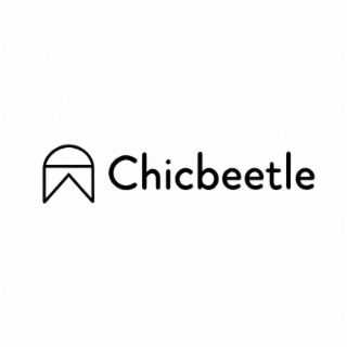 chicbeetle