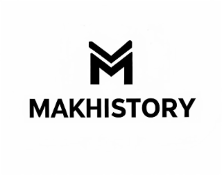 m makhistory
