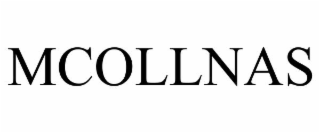 mcollnas