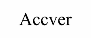 accver