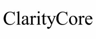 claritycore