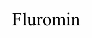 fluromin