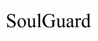 soulguard