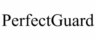 perfectguard