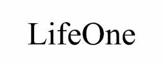 lifeone
