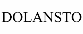 dolansto