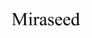 miraseed