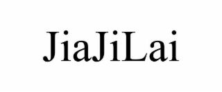 jiajilai