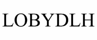 lobydlh