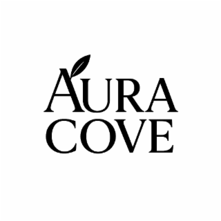 auracove