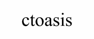 ctoasis